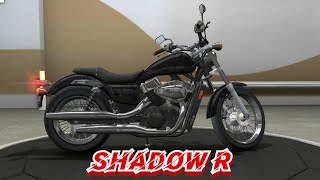 TrafficRider SHADOW R  HERO MVP [upl. by Joela]