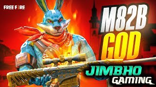 FREE FIRE LIVE  FREE FIRE LIVE IN TELUGU  GARENA FREE FIRE LIVE STREAM  FREE FIRE TELUGU LIVE [upl. by Hardigg616]