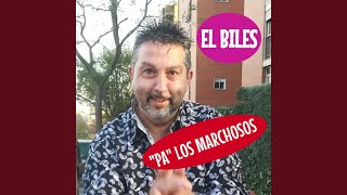 Pa los Marchosos [upl. by Ereveneug]