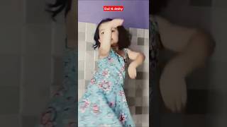 Lovebabydancing327shortyoutubeshortcutelove [upl. by Binni]