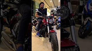 Best 400cc Chopper Bike New Model 2025 Now Available At United Autos Motorsports amp Pk Bikes [upl. by Gnoh262]