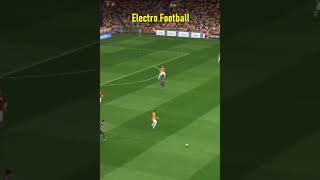 🔴Galatasaray  IF Elfsborg  eFootballSimulation [upl. by Ahsak]