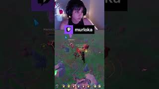 UNLUCKY PANTER albiononline twitch mmostreamer shortvideo clips twitchstreamer ganking [upl. by Aehsal]