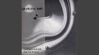 Unitone HiFi [upl. by Adnarram]