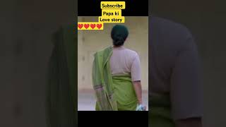 Robot Chacha  Hindi Dubbed Movies  KSRavikumar Tharshan LosliyaYogi Babu  Comedy Movie [upl. by Hakym]