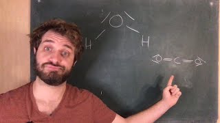 MPSI Chimie 5  Molécules et représentation de Lewis [upl. by Hales]