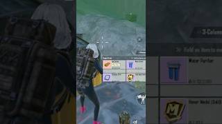 Levinho tried to scam me in Metro 🌝 TeamVASA VASA PUBGM BGMI PUBGMOBILE [upl. by Arzed]