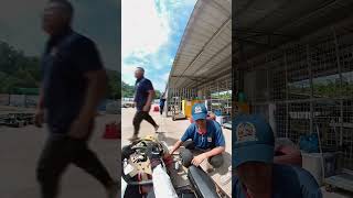 MY WEEKEND 😍 gokarting kartracing racing [upl. by Kahle]