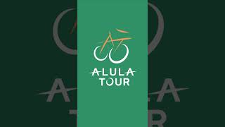 AlUla Tour [upl. by Kobi]