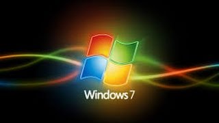 Comment enlever la mise en veille automatique sous windows 7 [upl. by Dorreg927]