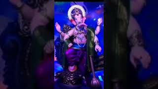 Sakinaka cha morya [upl. by Cardie]