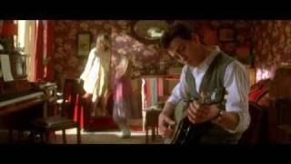 Nowhere Boy Full Movie Fact amp Review  Aaron Johnson  AnneMarie Duff [upl. by Ardnwahs]