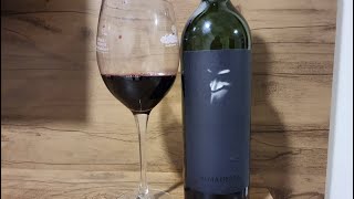 0306  Vinho Alma Negra Tinto 2018 vinho vino wine [upl. by Bancroft61]