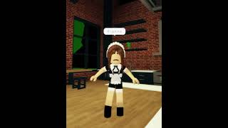 I work all night I work all day Roblox [upl. by Adachi]