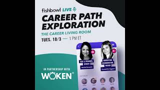 Career Path Exploration 🔎🔭 How to find YOUR perfect career path [upl. by Ashli]