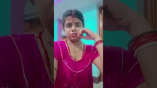 Ling kitne prakar ke hote Hain comedy scene has that [upl. by Anilrahc915]