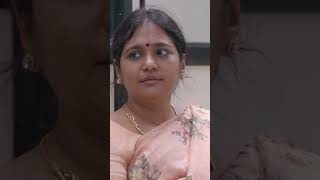 Jayam Ravi is Aurat Ko Apni Pareshani Batata Hai comali jayamravi bestdialogue youtubeshorts [upl. by Canotas]