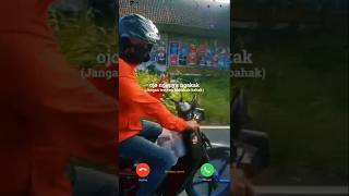 Yamaha alfa riding with v75 alfamotor yamahaalfachamp vidioshort vidioviral vidioshortsyoutube [upl. by Fregger]