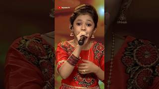 Aaraneekuma Ee Deepam Song 3  Naga Vaishnavi Performance  Padutha Theeyaga Shorts [upl. by Aldo]