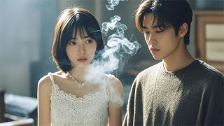 【MOVIE】總裁失眠23年，卻不料剛聞到灰姑娘的氣味就被治癒了【浪漫睡眠指南 Romantic Sleeping Guide】 [upl. by Yracaz]