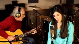 Sting  Fields of Gold Live  Sara Niemietz amp WG Snuffy Walden [upl. by Lauber]