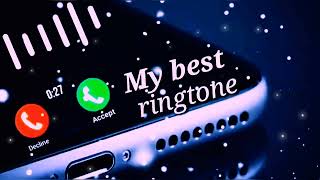 My Best Ringtone🔔New Viral Ringtone 2023Ring Tone King🎶 [upl. by Ynaitirb986]