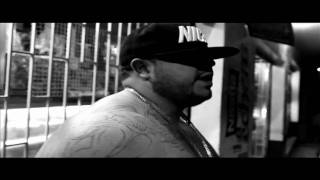 POE RILLA  RILLA LIFE OFFICIAL VIDEO [upl. by Tutto868]