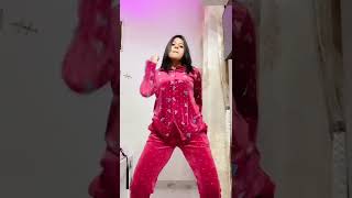 Anjali Arora Hot 🔥 Video  Kacha Badam Anjali Arora  Anjali Arora Hot Dance [upl. by Corbie504]