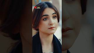 Gentleman Best Serial  Yumna Zaidi Humayun Saeed  Pakisserials shorts gentleman greentv [upl. by Starbuck916]