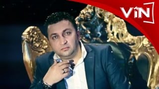 Dilshad Zaxoyi  Bo Bo  دلشاد زاخۆیی  بو بو Kurdish Music [upl. by Asseneg]