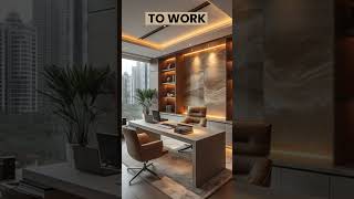 Furniture for every mood  Furniture Indore  Bharat lifestylefurnitureshorts interiorfurniture [upl. by Derna]