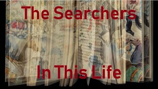 The Searchers  In This Life [upl. by Nitsir249]