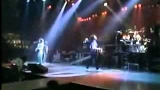 REO Speedwagon i cant fight this feeling live 1985flv [upl. by Rosalinde]