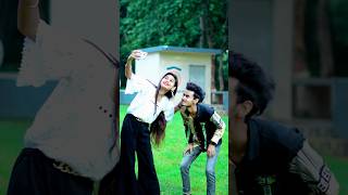 Locha  E  Ulfat Lyrical  Arjun Kapoor Alia Bhatt  Shankar Ehsaan Loy  Swati Singh shorts [upl. by Inittirb]