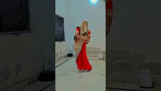 Mummy mere karam fut Gayeviral dance newsong dance music trending song [upl. by Refeinnej971]