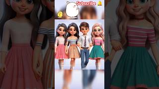 ❣️4best friends❣️True friendships never end🫂 subscriber request [upl. by Tori]