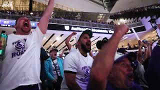 Kings vs Warriors Game 7 Tease [upl. by Glantz]