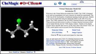 Introduction to the VMK An Overview [upl. by Notxap371]