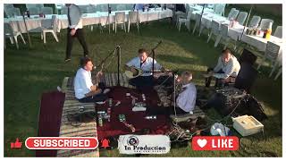 Vllezrit Bajra Live [upl. by Castorina202]