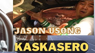 IGOROT SONGSKANKANAEYKASKASEROJASON USONGOFFICIAL PAN ABATAN RECORDS TV [upl. by Lorien]