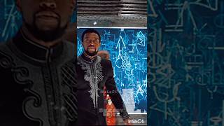 Black panther edit ⚔️ marvel edit shærry shærryeditz youtubeshorts fyp shorts [upl. by Octavius]