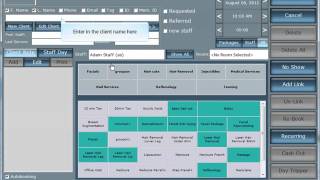 MDWare Tutorial Version 18 Packages [upl. by Oiliruam]