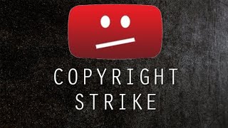 WarningCopyright StrikeClaim Kese Hataye  How To Remove Copyright Strike [upl. by Nosmoht773]