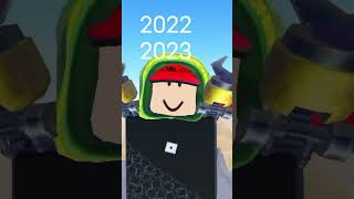 How i animated in my head20222024 memes roblox animation robloxedit meme [upl. by Brelje]