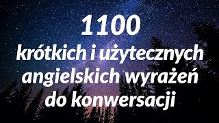 Reklama proszku As 1994  Mnóstwo cytrynowa siła [upl. by Em524]