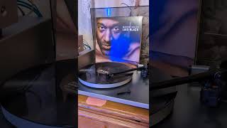 Bass Jazz in Vinyl vinyl jazzmusic marcusmiller jim hifi heco nad [upl. by Clabo]