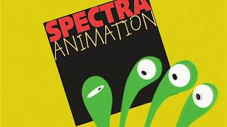 Spectra International DistributionSpectra AnimationTreehouse 2005 [upl. by Sanderson]