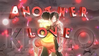 Ace death 💔  Another love  EDITAMV [upl. by Eri864]