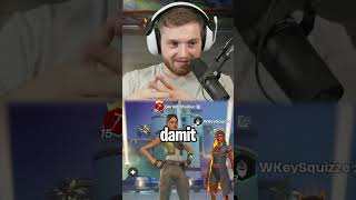 trymacs twitchde highlights randomduos trending [upl. by Secrest261]