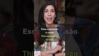 MustKnow Brazilian Expressions with quotPegarquot [upl. by Ahsan]